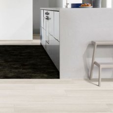 Moduleo LayRed in Cantera 46990 Moduleo LayRed in Cantera 46990