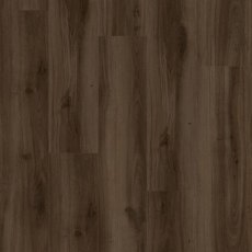 Moduleo LayRed in Classic Oak 24890