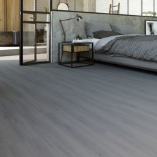 Moduleo LayRed in Classic Oak 24940 Moduleo LayRed in Classic Oak 24940