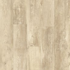 Moduleo LayRed in Country Oak 54265