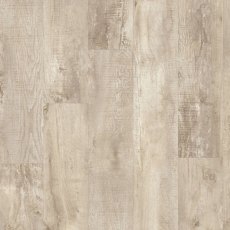 Moduleo LayRed in Country Oak 54285