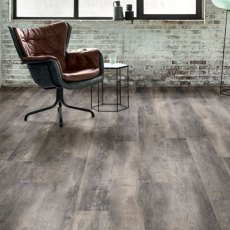 Moduleo LayRed in Country Oak 54945