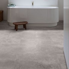 Moduleo LayRed in Jet Stone 46958