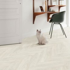 Moduleo LayRed in Laurel Oak 51104