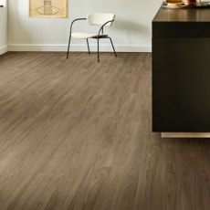 Moduleo LayRed in Laurel Oak 51864