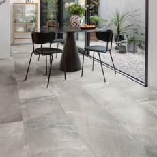 Moduleo LayRed in Luzerna 46938