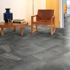 Moduleo LayRed in Luzerna 46987