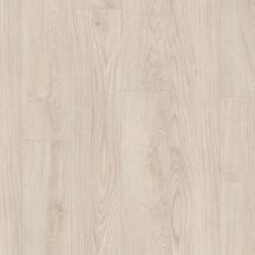 Moduleo LayRed in Midland Oak 22221