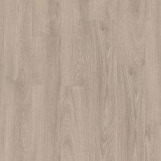 Moduleo LayRed in Midland Oak 22235 Moduleo LayRed in Midland Oak 22235