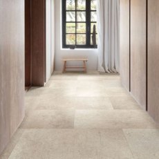 Moduleo LayRed in Millstone 46200