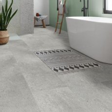 Moduleo LayRed in Millstone 46933 Moduleo LayRed in Millstone 46933