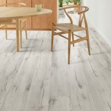 Moduleo LayRed in Mountain Oak 56112