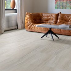 Moduleo LayRed in Nublo 46941