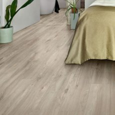 Moduleo LayRed in Sierra Oak 58239