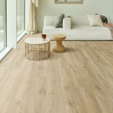 Moduleo LayRed in Sierra Oak 58268
