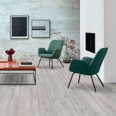 Moduleo LayRed in Sierra Oak 58933