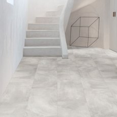 Moduleo LayRed in Silky Satin 46920 Moduleo LayRed in Silky Satin 46920