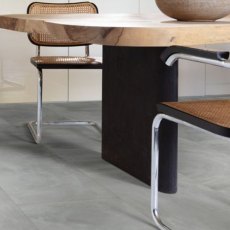 Moduleo LayRed in Silky Satin 46950 Moduleo LayRed in Silky Satin 46950