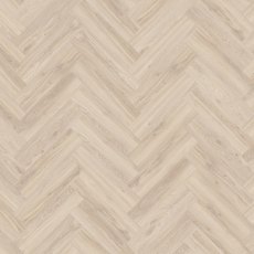 Moduleo LayRed Herringbone in Blackjack Oak 22210