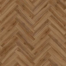 Moduleo LayRed Herringbone in Classic Oak 24845 Moduleo LayRed Herringbone in Classic Oak 24845