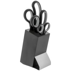 Judge Essentials 3 Piece Scissor Block Set