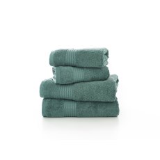 The Lyndon Company Paloma Pine Towels The Lyndon Company Paloma Pine Towels
