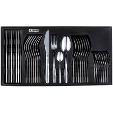 Judge Colorado 32 Piece Cutlery Set Judge Colorado 32 Piece Cutlery Set
