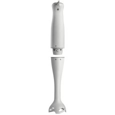 Daewoo 350w Hand Blender