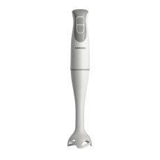 Daewoo 350w Hand Blender