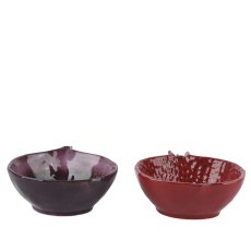 Kaemingk Decorative Bowl Kaemingk Decorative Bowl