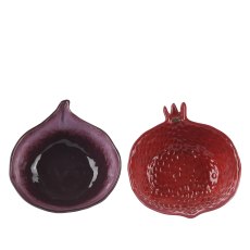 Kaemingk Decorative Bowl Kaemingk Decorative Bowl