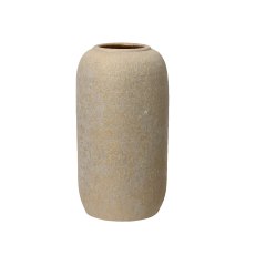 Kaemingk Terracotta Vase