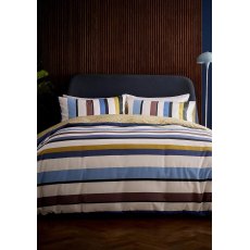 Helena Springfield Loft Juna Cover Set Multi Helena Springfield Loft Juna Cover Set Multi