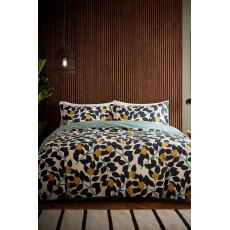 Helena Springfield Loft Linnea Cover Set Multi Helena Springfield Loft Linnea Cover Set Multi