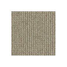 Laverton Wool Loop in Aluminium Laverton Wool Loop in Aluminium