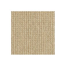 Laverton Wool Loop in Bone Laverton Wool Loop in Bone