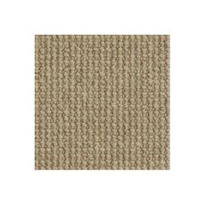 Laverton Wool Loop in Carom Laverton Wool Loop in Carom