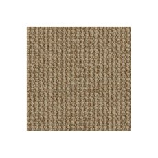 Laverton Wool Loop in Impala Laverton Wool Loop in Impala