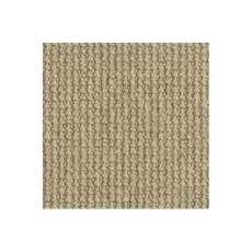 Laverton Wool Loop in Linen Laverton Wool Loop in Linen