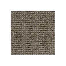 Laverton Wool Loop in Shark Laverton Wool Loop in Shark