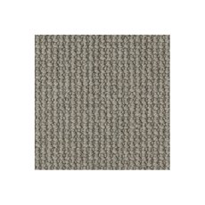 Laverton Wool Loop in Smoke Laverton Wool Loop in Smoke