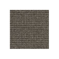 Laverton Wool Loop in Volcano Laverton Wool Loop in Volcano