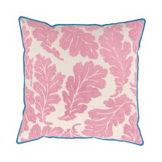Land & Shore Lori Multi Cushion Land & Shore Lori Multi Cushion