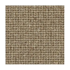 Eskdale Wool Loop Carpet in Bobcat