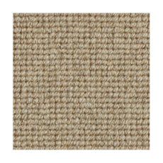 Eskdale Wool Loop Carpet in Chai Eskdale Wool Loop Carpet in Chai