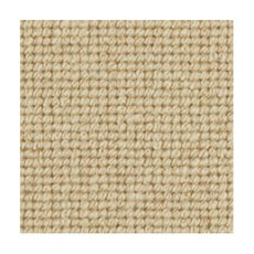 Eskdale Wool Loop Carpet in Croissant Eskdale Wool Loop Carpet in Croissant