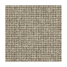 Eskdale Wool Loop Carpet in Lava