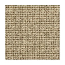 Eskdale Wool Loop Carpet in Lunar Eskdale Wool Loop Carpet in Lunar