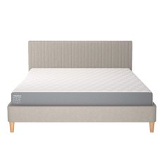 Tempur Harlington Bedstead
