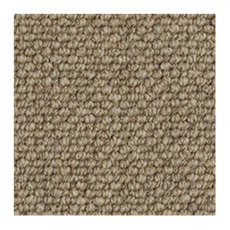 Butterwick Wool Loop Carpet Carpet in Bobcat Butterwick Wool Loop Carpet Carpet in Bobcat